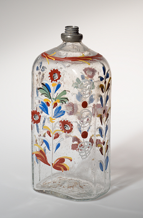 Cordial Bottle Slider Image 6